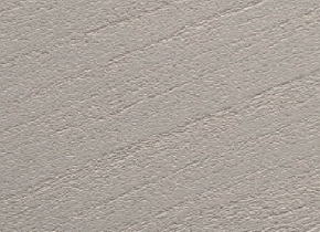 Willow Concrete